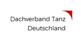 Logo_DTD Logo_DTD