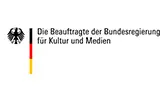 bkm bkm