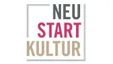 neustart neustart
