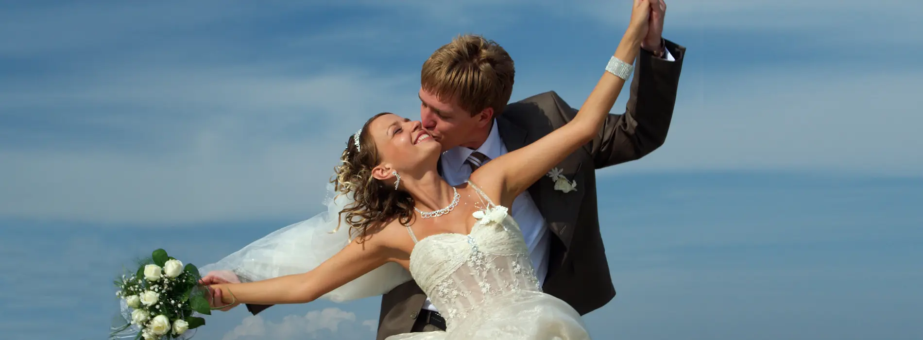 hochzeit10 hochzeit10